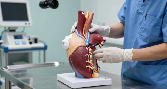 Aortic Dissection