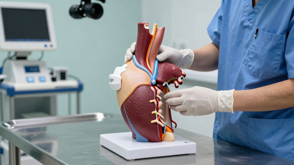 Aortic Dissection