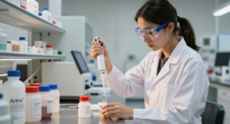 Artiva Biotherapeutics Surges In Global Coverage