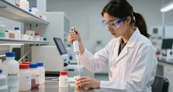 Artiva Biotherapeutics Surges In Global Coverage