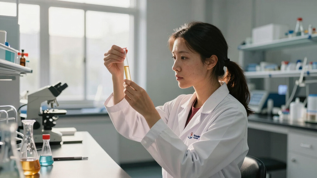 Bridgebio Pharma Surges In Global Coverage