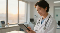 Brightspring Health Services Surges In Global Coverage