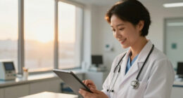 Brightspring Health Services Surges In Global Coverage