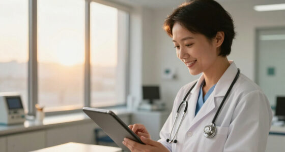 Brightspring Health Services Surges In Global Coverage