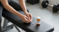 Cetirizine