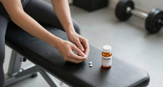 Cetirizine