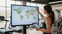 Cigna Surges In Global Coverage