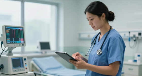Cpsc Emergency Room Data Collection