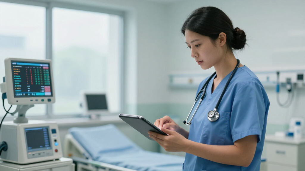Cpsc Emergency Room Data Collection