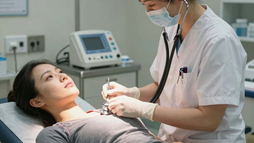 Doctors Die. It's Not Like The Rest Of Us, But It Should Be (2016)