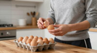 Egg Recall