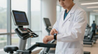 Elevance Health Surges In Global Coverage
