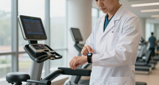 Elevance Health Surges In Global Coverage