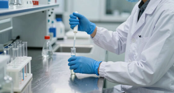 Eli Lilly And Company