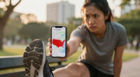 ‘Explosive’ diarrhea illness reported across US. See map of affected states