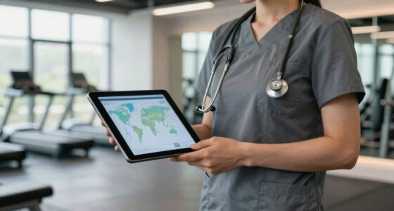 Eyepoint Pharmaceuticals Surges In Global Coverage