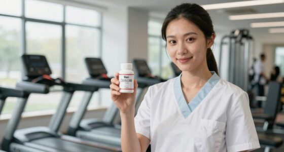 FDA Approves New Kind Of Cholesterol Pill