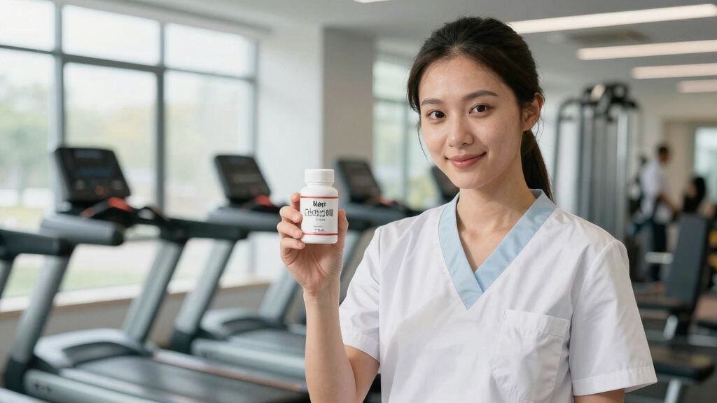 FDA Approves New Kind Of Cholesterol Pill