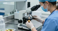 Fda Cyclospora Parasite Outbreak