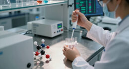 Gilead Sciences Surges In Global Coverage