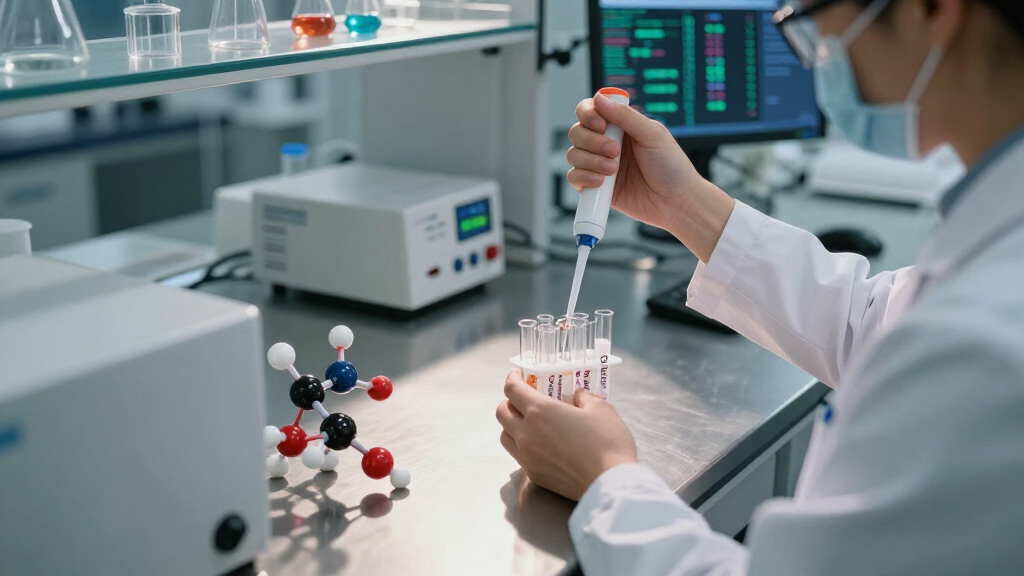 Gilead Sciences Surges In Global Coverage