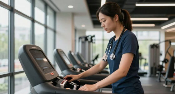Healthcare Services Surges In Global Coverage