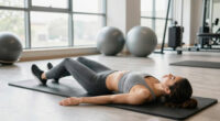 Long Covid May Physically Damage The Nerves That Control The Stomach