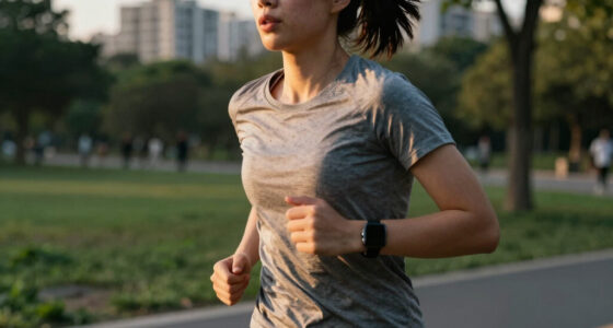Lung Association Surges In Global Coverage