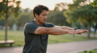Men Health Surges In Global Coverage