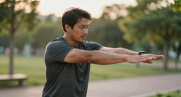 Men Health Surges In Global Coverage