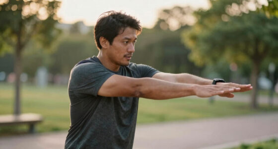 Men Health Surges In Global Coverage
