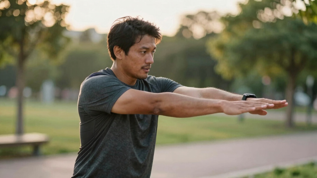 Men Health Surges In Global Coverage