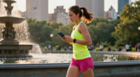 NYC health officials warn Central Park visitors after Legionnaires’ outbreak grows on Upper East Side