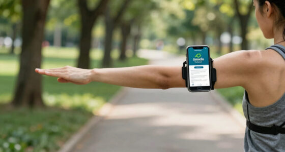 Omada Health Surges In Global Coverage