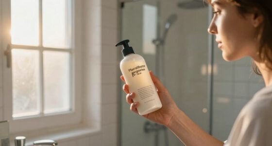 Pluralibacter Gergoviae Shampoo Recall