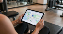 Privia Health Group Surges In Global Coverage