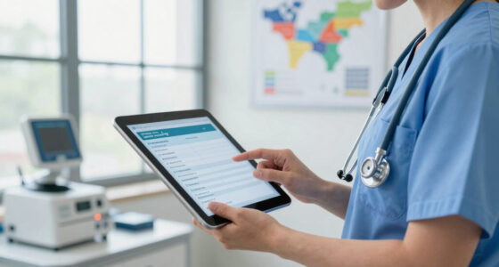 Privia Health Surges In Global Coverage