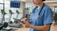 Quinte Health Surges In Global Coverage