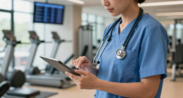 Quinte Health Surges In Global Coverage