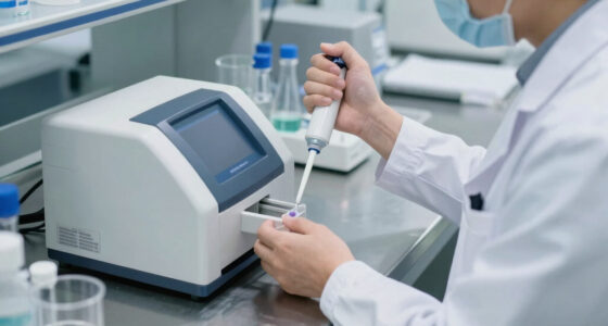 Samsung Biologics Surges In Global Coverage