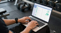 Samsung Health App Threatens Data Deletion If Users Opt Out AI Training