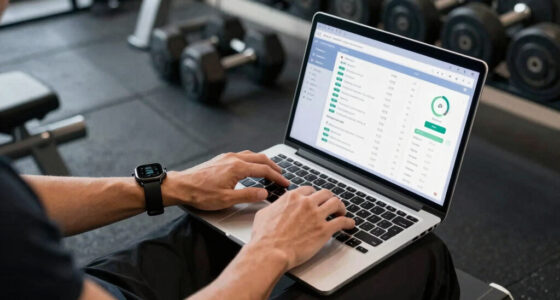 Samsung Health App Threatens Data Deletion If Users Opt Out AI Training