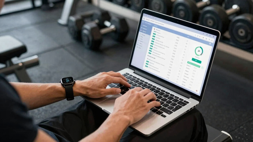 Samsung Health App Threatens Data Deletion If Users Opt Out AI Training