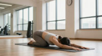 Sleep Regularity Is A Stronger Predictor Of Mortality Risk Than Sleep Duration (2023)
