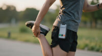 Teladoc Health Surges In Global Coverage