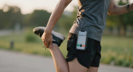 Teladoc Health Surges In Global Coverage