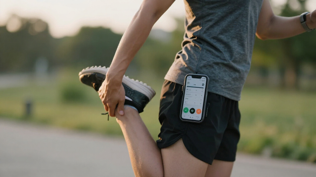 Teladoc Health Surges In Global Coverage