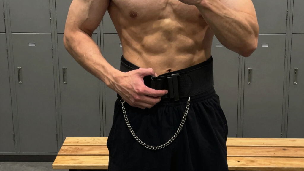 Testosterone