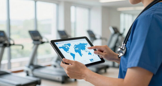 Valley Health Surges In Global Coverage