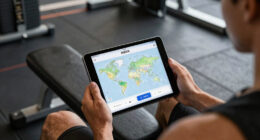 Wellgistics Health Surges In Global Coverage